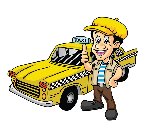cochin taxi service